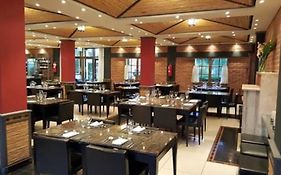 Hotel Viñas del Sol